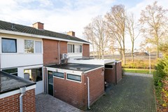 Zwaluwstraat 5, 7574 TE Oldenzaal-08.jpg